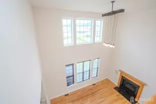 3 Maxwell Rd, Monroe Township, NJ 08831 - Photo 32