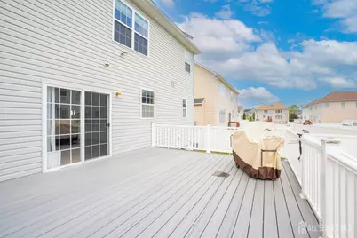 3 Maxwell Road, Monroe Township, NJ 08831 - Photo 42
