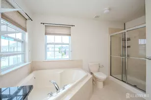 3 Maxwell Rd, Monroe Township, NJ 08831 - Photo 28