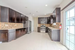 3 Maxwell Rd, Monroe Township, NJ 08831 - Photo 14