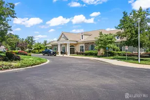37 Vineyard Ct, Monroe Township, NJ 08831 - Photo 34