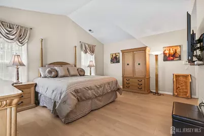 37 Vineyard Court, Monroe Township, NJ 08831 - Photo 24
