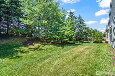 37 Vineyard Court, Monroe Township, NJ 08831 - Photo 30