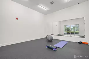 723 Lorhan Dr, Piscataway Township, NJ 08854 - Photo 8