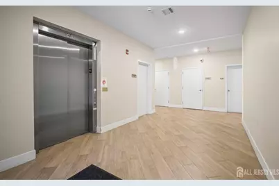 723 Lorhan Drive, Piscataway Township, NJ 08854 - Photo 10
