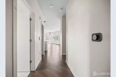 723 Lorhan Drive, Piscataway Township, NJ 08854 - Photo 4