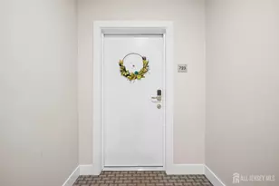 723 Lorhan Dr, Piscataway Township, NJ 08854 - Photo 12