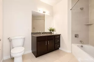 723 Lorhan Dr, Piscataway Township, NJ 08854 - Photo 22