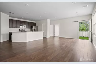 723 Lorhan Drive, Piscataway Township, NJ 08854 - Photo 10