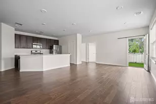 723 Lorhan Dr, Piscataway Township, NJ 08854 - Photo 10