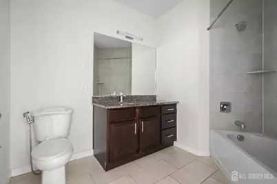 723 Lorhan Drive, Piscataway Township, NJ 08854 - Photo 6