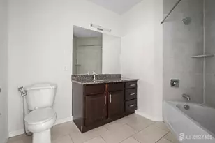 723 Lorhan Dr, Piscataway Township, NJ 08854 - Photo 6