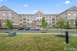 723 Lorhan Dr, Piscataway Township, NJ 08854 - Photo 1