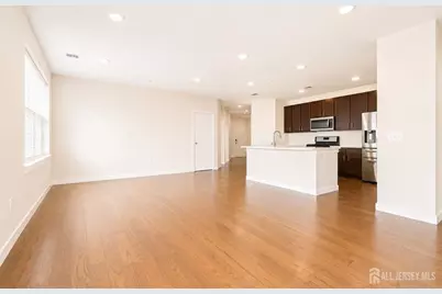 723 Lorhan Drive, Piscataway Township, NJ 08854 - Photo 16