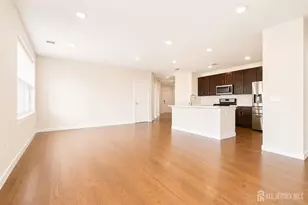 723 Lorhan Dr, Piscataway Township, NJ 08854 - Photo 16