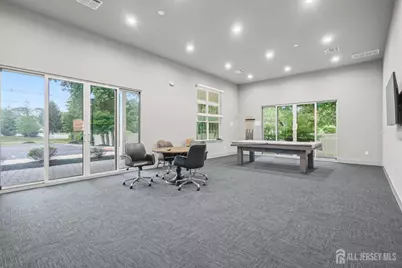 723 Lorhan Drive, Piscataway Township, NJ 08854 - Photo 6