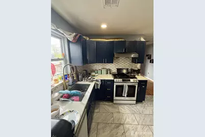 17 Spruce Street #2, Carteret, NJ 07008 - Photo 6