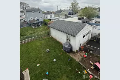 17 Spruce Street #2, Carteret, NJ 07008 - Photo 8
