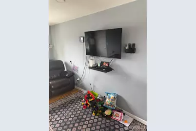 17 Spruce Street #2, Carteret, NJ 07008 - Photo 12