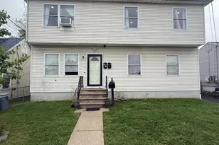 17 Spruce St, Carteret, NJ 07008 - Photo 1