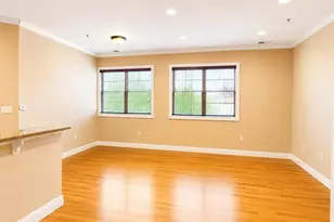 547 Sayre Ave, Perth Amboy, NJ 08861 - Photo 4