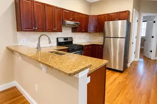 547 Sayre Ave, Perth Amboy, NJ 08861 - Photo 2