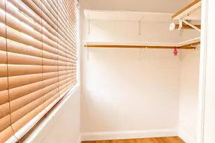 547 Sayre Ave, Perth Amboy, NJ 08861 - Photo 8