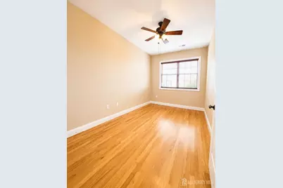 547 Sayre Avenue #214, Perth Amboy, NJ 08861 - Photo 10