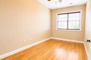 547 Sayre Ave, Perth Amboy, NJ 08861 - Photo 10
