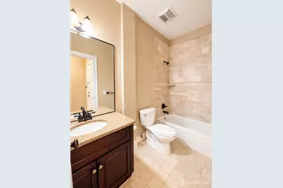 547 Sayre Avenue #214, Perth Amboy, NJ 08861 - Photo 6