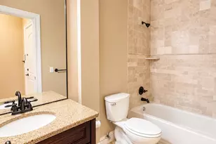 547 Sayre Ave, Perth Amboy, NJ 08861 - Photo 6