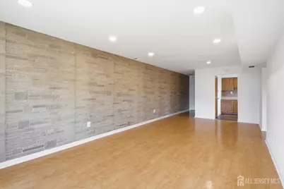 1719 Raspberry Court #1719, Edison, NJ 08817 - Photo 12