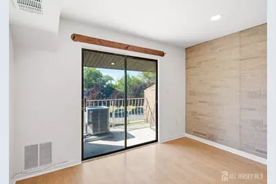 1719 Raspberry Court #1719, Edison, NJ 08817 - Photo 14