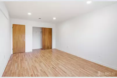 1719 Raspberry Court #1719, Edison, NJ 08817 - Photo 22