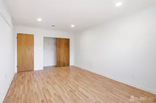 1719 Raspberry Ct, Edison, NJ 08817 - Photo 22
