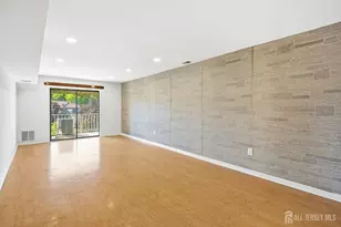1719 Raspberry Ct, Edison, NJ 08817 - Photo 6
