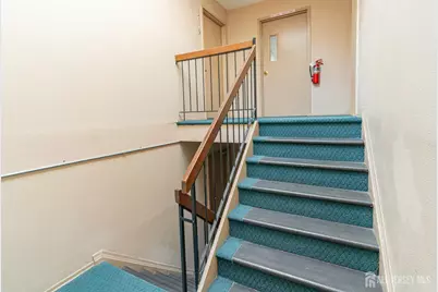 1719 Raspberry Court #1719, Edison, NJ 08817 - Photo 10