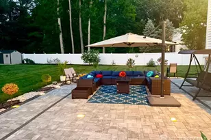 4 Dorset Way, Edison, NJ 08820 - Photo 30