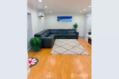 4 Dorset Way, Edison, NJ 08820 - Photo 18