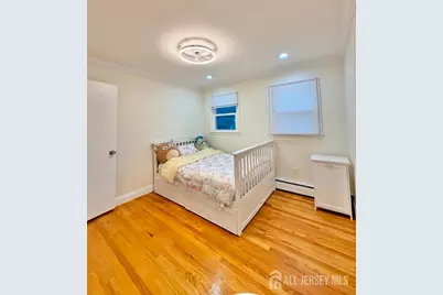 4 Dorset Way, Edison, NJ 08820 - Photo 24