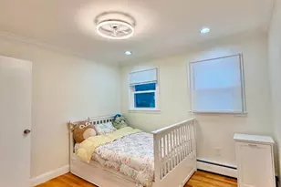 4 Dorset Way, Edison, NJ 08820 - Photo 24