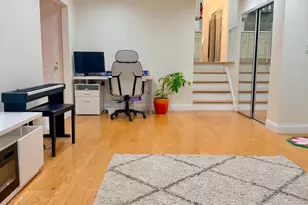 4 Dorset Way, Edison, NJ 08820 - Photo 16