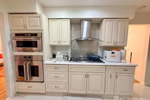 4 Dorset Way, Edison, NJ 08820 - Photo 12