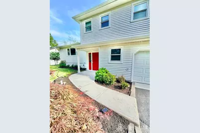 4 Dorset Way, Edison, NJ 08820 - Photo 2