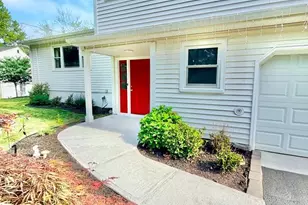 4 Dorset Way, Edison, NJ 08820 - Photo 2