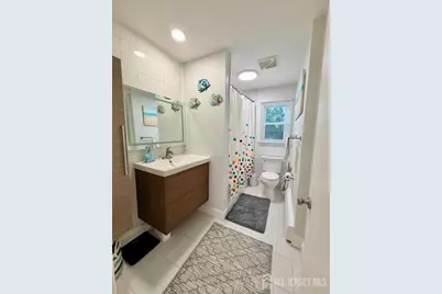 4 Dorset Way, Edison, NJ 08820 - Photo 26