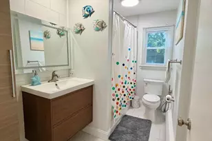 4 Dorset Way, Edison, NJ 08820 - Photo 26