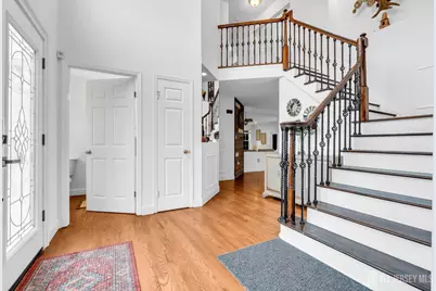 54 Winding Brook Drive, Old Bridge Township, NJ 07747 - Photo 10