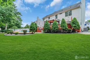 54 Winding Brook Dr, Old Bridge Township, NJ 07747 - Photo 46