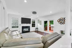 54 Winding Brook Dr, Old Bridge Township, NJ 07747 - Photo 12